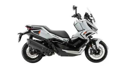 ZONTES-368G-2026