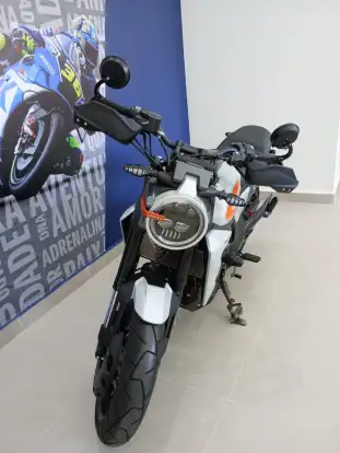 ZONTES-GK350-2025