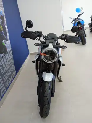 ZONTES-GK350 ZONTES-GK350-2025