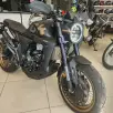 ZONTES GK350 ZONTES GK350