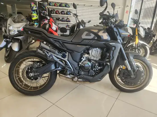 ZONTES-GK350 ZONTES-GK350-2026