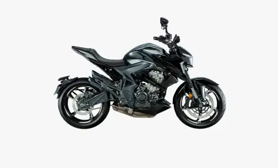 ZONTES-R350 ZONTES-R350-2026