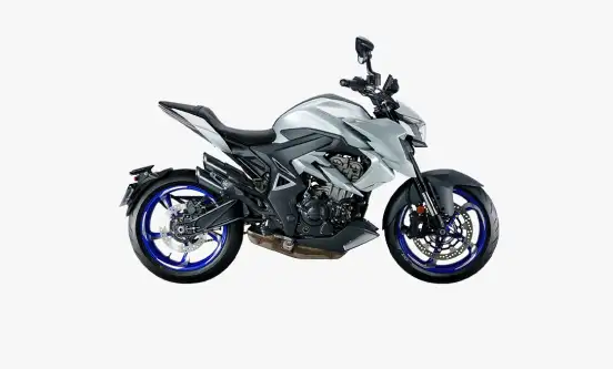 ZONTES-R350-2026