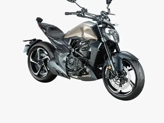 ZONTES-V350 ZONTES-V350-2026