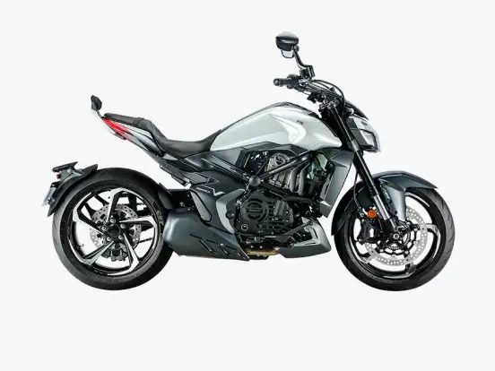ZONTES-V350 ZONTES-V350-2026
