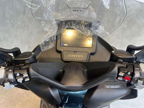 ZONTES-350E-2026