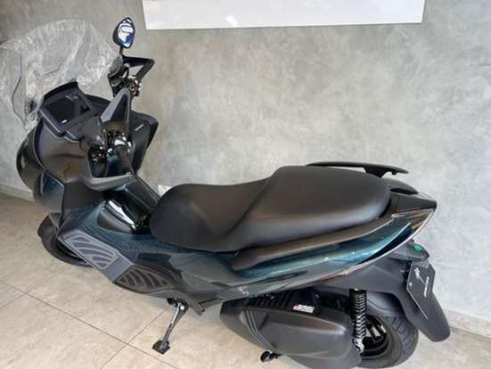 ZONTES-350E-2026