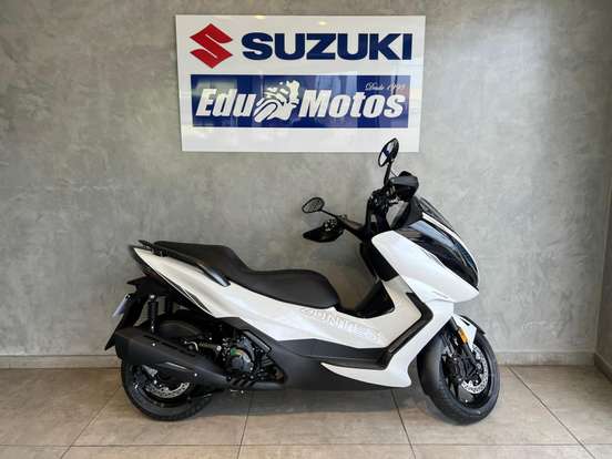 ZONTES-350E-2026