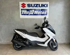 ZONTES 350E ZONTES 350E