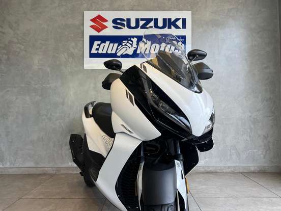 ZONTES-350E-2026