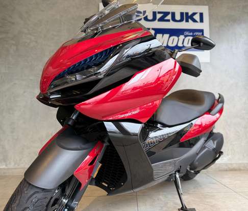 ZONTES-350E-2026