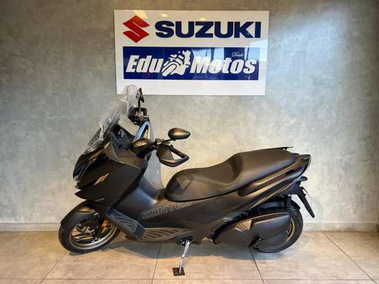 ZONTES-350E-2026