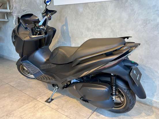 ZONTES-350E-2026