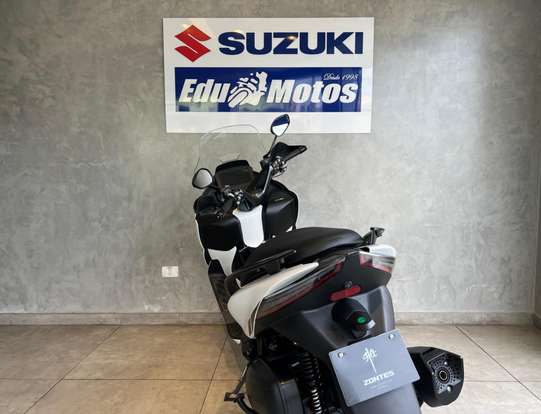 ZONTES-350E-2026