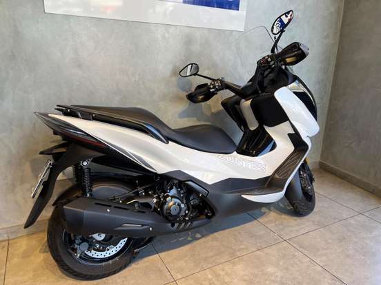 ZONTES-350E ZONTES-350E-2025