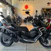 ZONTES 350E ZONTES 350E