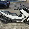 ZONTES 350E ZONTES 350E