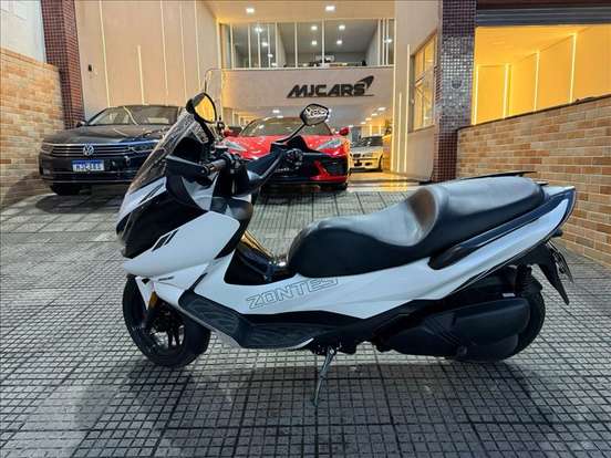 ZONTES-350E-2026