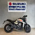 ZONTES GK350 ZONTES GK350