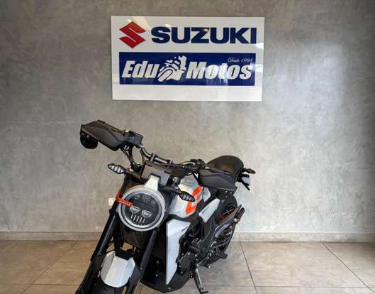 ZONTES-GK350 ZONTES-GK350-2025