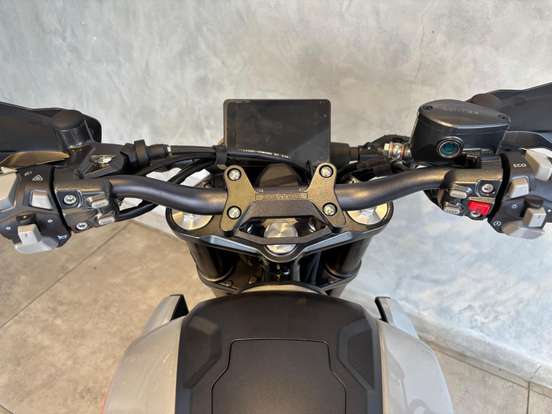 ZONTES-GK350-2025