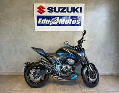 ZONTES R350 ZONTES R350