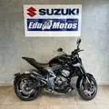 ZONTES R350 ZONTES R350