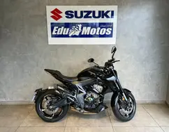 ZONTES R350 ZONTES R350