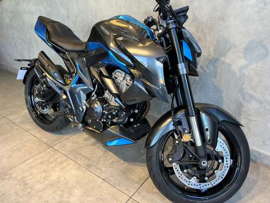ZONTES-R350 ZONTES-R350-2026