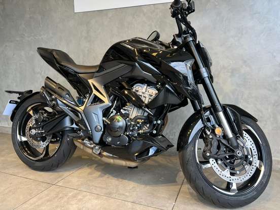 ZONTES-R350 ZONTES-R350-2026