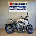 ZONTES R350 ZONTES R350