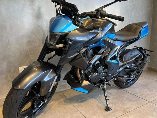 ZONTES-R350-2026