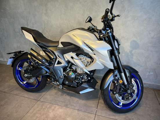 ZONTES-R350 ZONTES-R350-2025