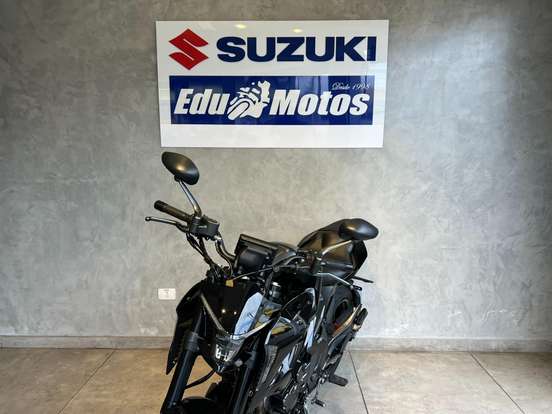 ZONTES-R350 ZONTES-R350-2026