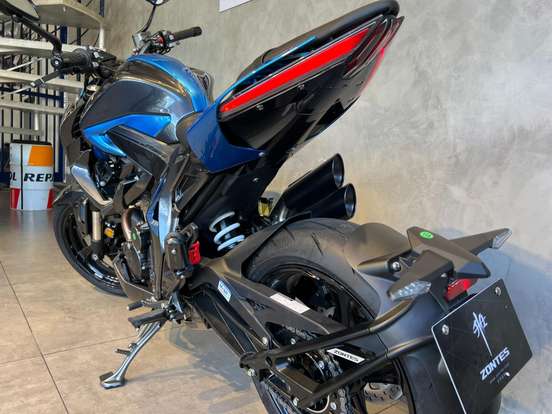 ZONTES-R350-2026