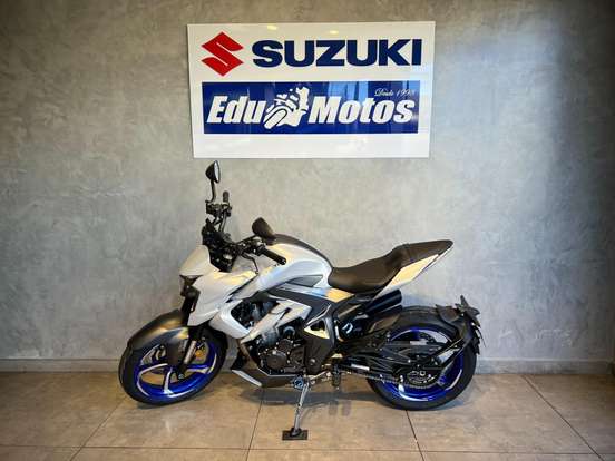 ZONTES-R350 ZONTES-R350-2025