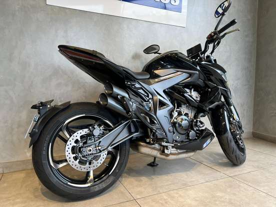 ZONTES-R350-2026