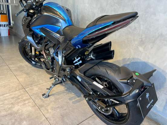 ZONTES-R350 ZONTES-R350-2026