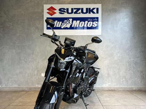 ZONTES-R350 ZONTES-R350-2026