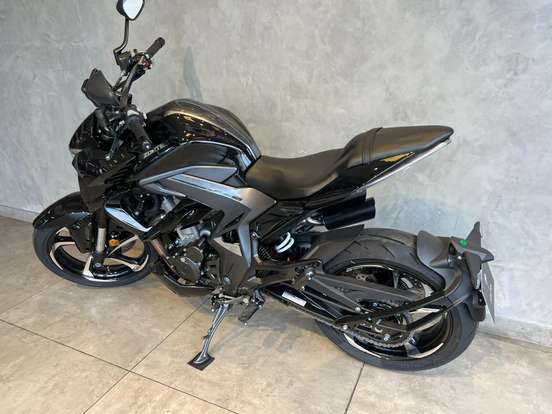 ZONTES-R350 ZONTES-R350-2026