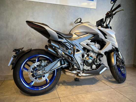 ZONTES-R350 ZONTES-R350-2025
