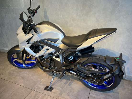 ZONTES-R350 ZONTES-R350-2025
