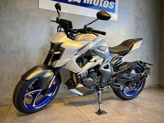ZONTES-R350 ZONTES-R350-2025