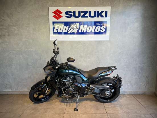 ZONTES-S350 ZONTES-S350-2026