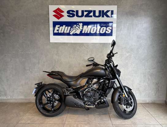 ZONTES-S350-2026