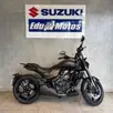 ZONTES S350 ZONTES S350