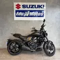 ZONTES S350 ZONTES S350