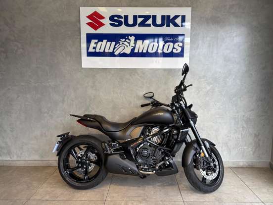 ZONTES-S350 ZONTES-S350-2026