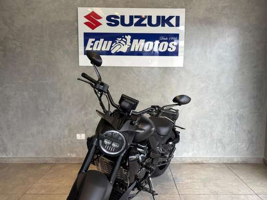 ZONTES-S350 ZONTES-S350-2026