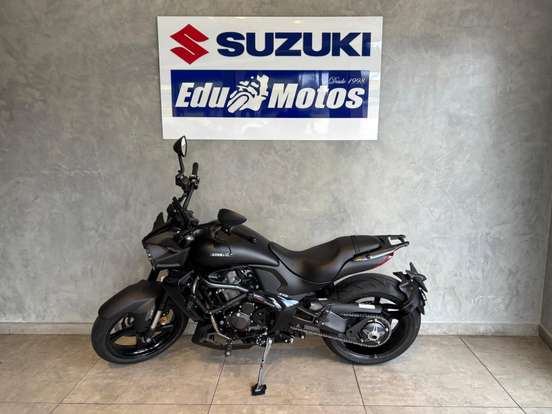 ZONTES-S350 ZONTES-S350-2026